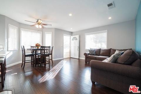 13919 Arthur Ave #2, Paramount, CA 90723 photo 6