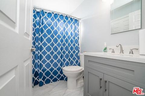13919 Arthur Ave #2, Paramount, CA 90723 photo 12