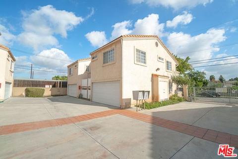 13919 Arthur Ave #2, Paramount, CA 90723 photo 20