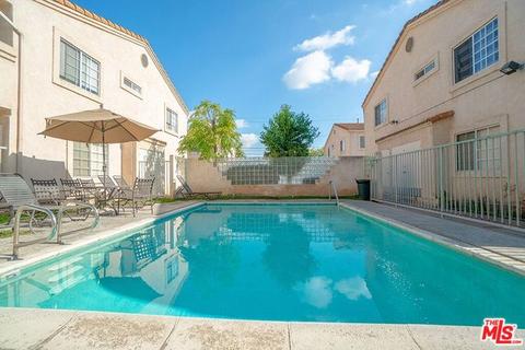 13919 Arthur Ave #2, Paramount, CA 90723 photo 19