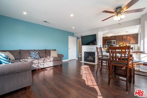 13919 Arthur Ave #2, Paramount, CA 90723 photo 5