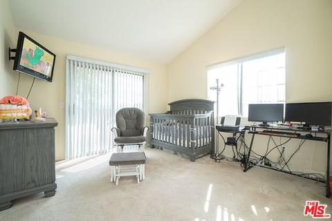 13919 Arthur Ave #2, Paramount, CA 90723 photo 13