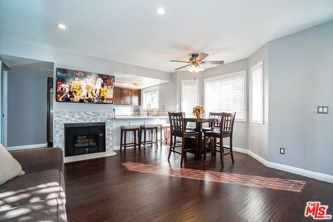 13919 Arthur Ave #2, Paramount, CA 90723 photo 4
