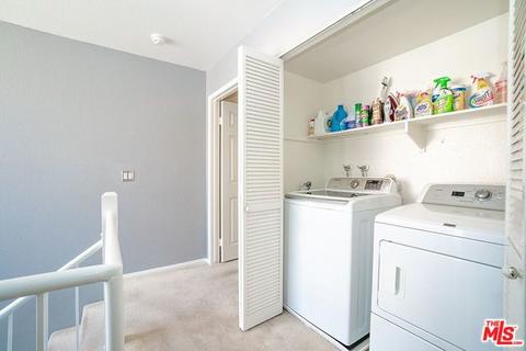 13919 Arthur Ave #2, Paramount, CA 90723 photo 18