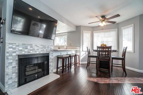 13919 Arthur Ave #2, Paramount, CA 90723 photo 3