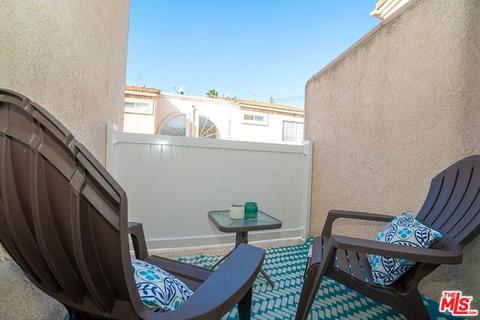 13919 Arthur Ave #2, Paramount, CA 90723 photo 10