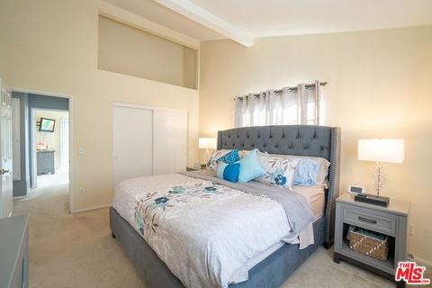 13919 Arthur Ave #2, Paramount, CA 90723 photo 14