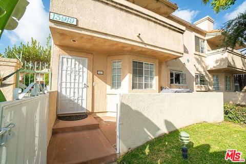 13919 Arthur Ave #2, Paramount, CA 90723 photo 2