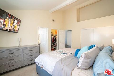 13919 Arthur Ave #2, Paramount, CA 90723 photo 16