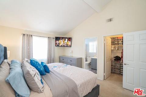 13919 Arthur Ave #2, Paramount, CA 90723 photo 15