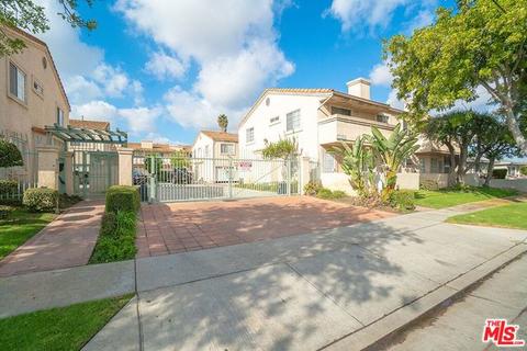 13919 Arthur Ave #2, Paramount, CA 90723 photo 1