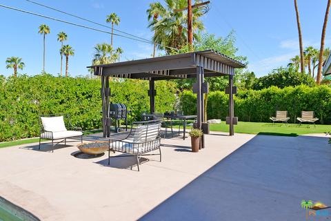 1042 E Apache Rd, Palm Springs, CA 92264 photo 29