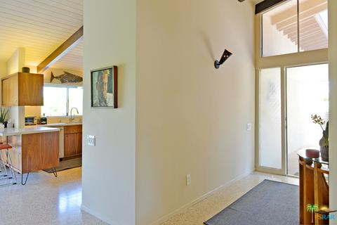 1042 E Apache Rd, Palm Springs, CA 92264 photo 11