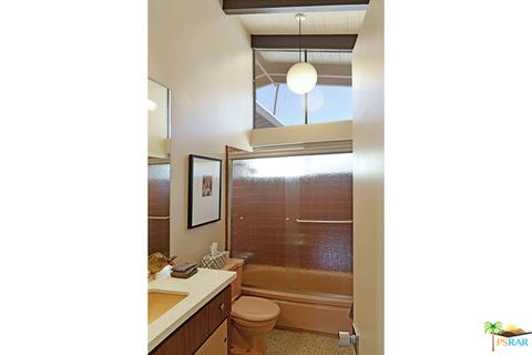 1042 E Apache Rd, Palm Springs, CA 92264 photo 20