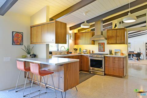 1042 E Apache Rd, Palm Springs, CA 92264 photo 9