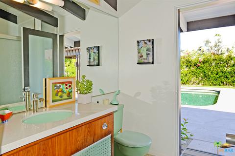 1042 E Apache Rd, Palm Springs, CA 92264 photo 24