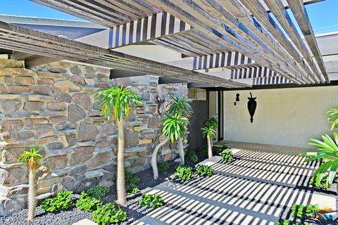 1042 E Apache Rd, Palm Springs, CA 92264 photo 4