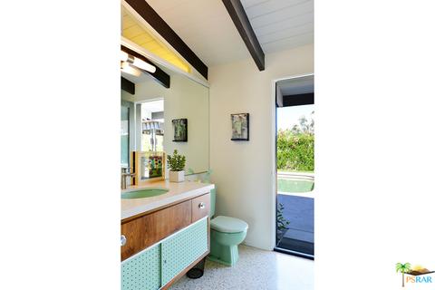 1042 E Apache Rd, Palm Springs, CA 92264 photo 25
