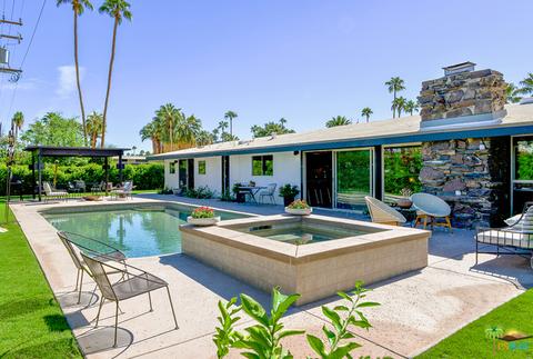 1042 E Apache Rd, Palm Springs, CA 92264 photo 27