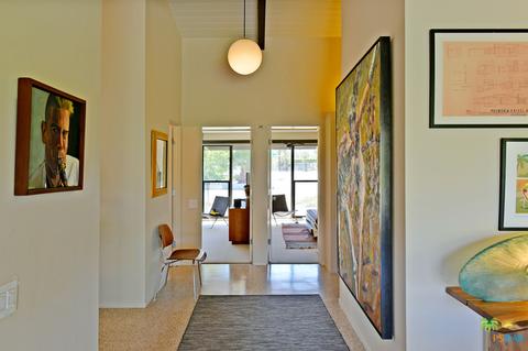 1042 E Apache Rd, Palm Springs, CA 92264 photo 13
