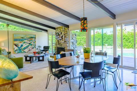 1042 E Apache Rd, Palm Springs, CA 92264 photo 7