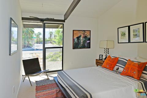1042 E Apache Rd, Palm Springs, CA 92264 photo 21