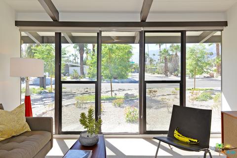 1042 E Apache Rd, Palm Springs, CA 92264 photo 18