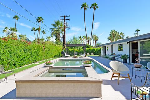 1042 E Apache Rd, Palm Springs, CA 92264 photo 32