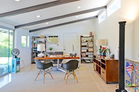 1042 E Apache Rd, Palm Springs, CA 92264 photo 22