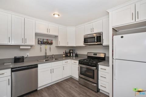 612 Barret Way, Big Bear City, CA 92314 photo 10