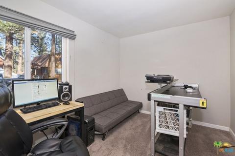 612 Barret Way, Big Bear City, CA 92314 photo 15