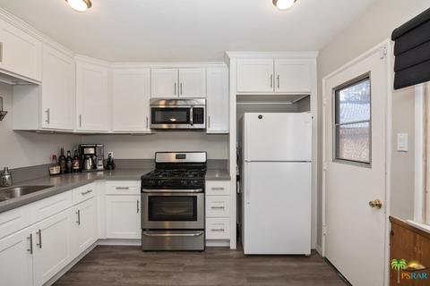 612 Barret Way, Big Bear City, CA 92314 photo 9