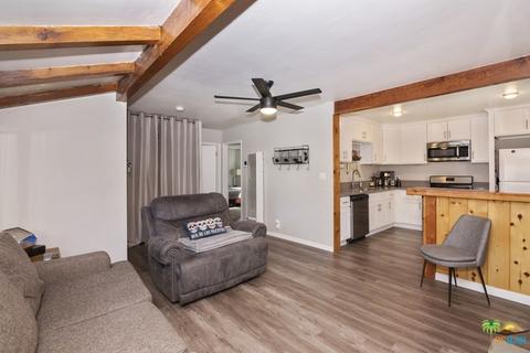 612 Barret Way, Big Bear City, CA 92314 photo 7