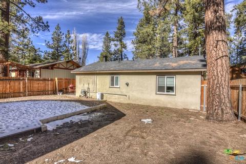 612 Barret Way, Big Bear City, CA 92314 photo 20