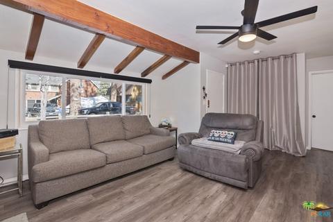 612 Barret Way, Big Bear City, CA 92314 photo 6