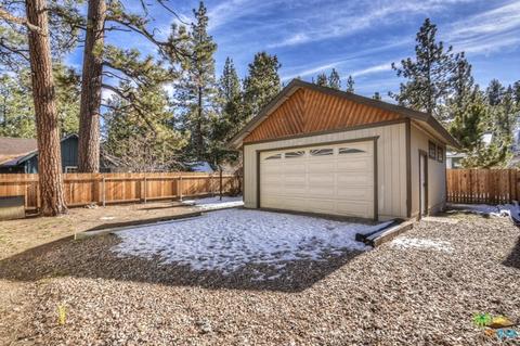 612 Barret Way, Big Bear City, CA 92314 photo 17