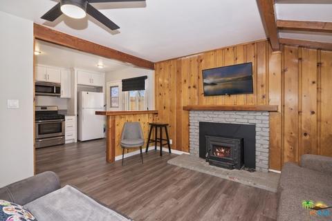612 Barret Way, Big Bear City, CA 92314 photo 5
