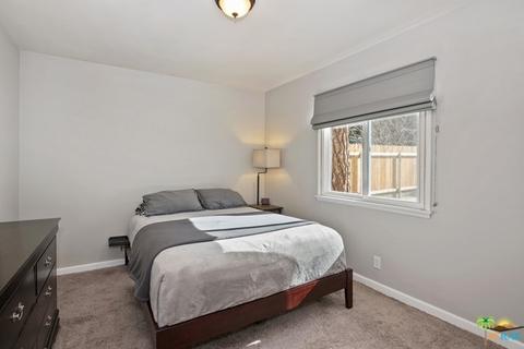 612 Barret Way, Big Bear City, CA 92314 photo 12