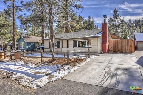 612 Barret Way, Big Bear City, CA 92314 photo 2