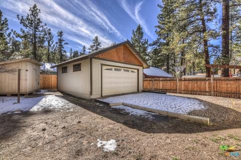 612 Barret Way, Big Bear City, CA 92314 photo 18