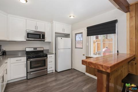 612 Barret Way, Big Bear City, CA 92314 photo 8
