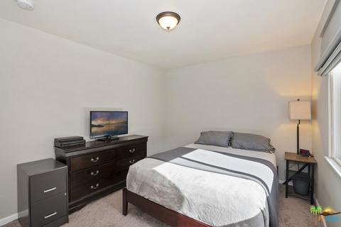 612 Barret Way, Big Bear City, CA 92314 photo 11