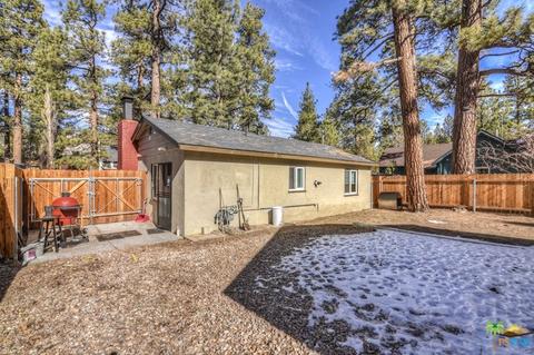 612 Barret Way, Big Bear City, CA 92314 photo 19