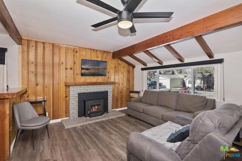 612 Barret Way, Big Bear City, CA 92314 photo 4