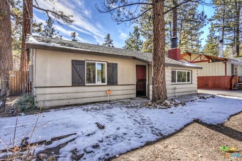 612 Barret Way, Big Bear City, CA 92314 photo 3