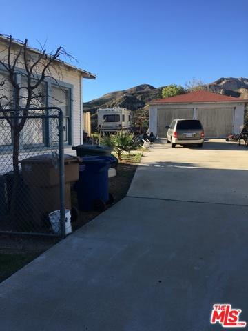 771 Park St, Piru, CA 93040 photo 3