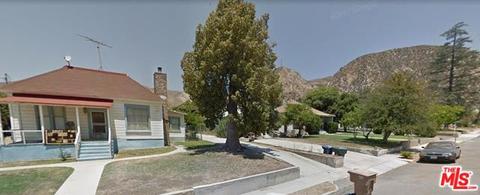 771 Park St, Piru, CA 93040 photo 2