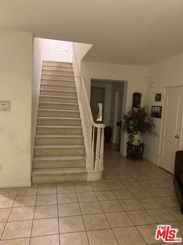 17525 Buttonwood Ln, Carson, CA 90746 photo 8