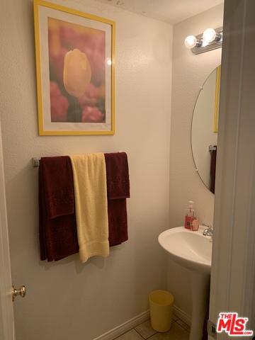 17525 Buttonwood Ln, Carson, CA 90746 photo 23