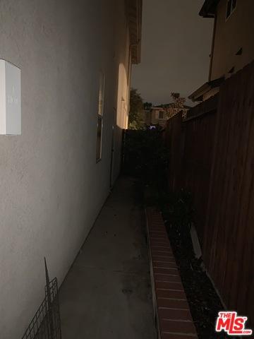 17525 Buttonwood Ln, Carson, CA 90746 photo 45